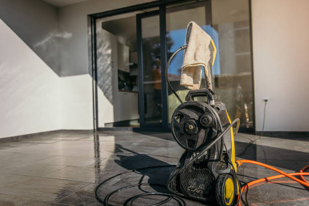 Best Residential Pressure Washing in Chino Hills, CA
